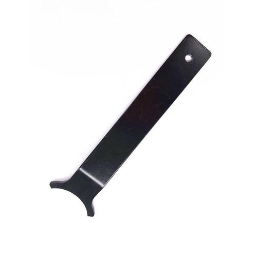 Diesel Fuel Filter Sensor Wrench Kit For 20132017 Dodge Ram 2500 3500 6.7l New for sale in