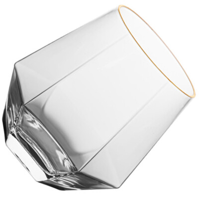 Convenient Decorative Exquisite Multi-use Outdoor Beverage Cup Party