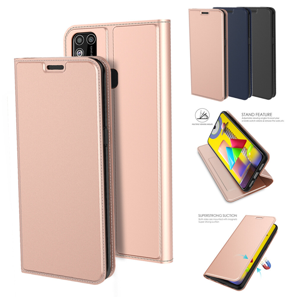 Best Samsung Galaxy S20 Cases In 2020 Android Central