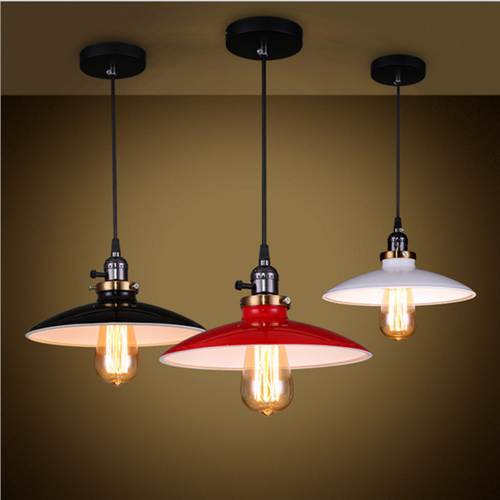 Modern Ceiling Lights Fixture Shop Black Chandelier Kitchen Led