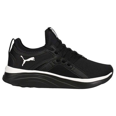 

Кроссовки для бега Puma 194355-05 Womens Softride Sophia - черный - размер, Puma Softride Sophia