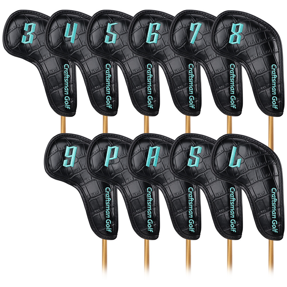 mizuno alignment stick cover