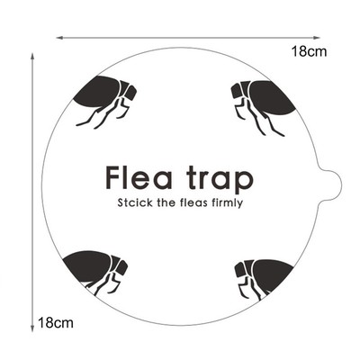 Sploof. Trapped longing. Лонг беверли "в западне". Trapped longing. The longing (2020).