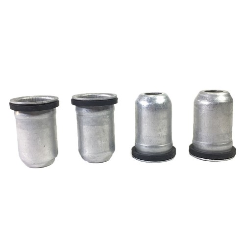 USED Corelle×peak 取っ手付きカップ　9個set Top Carrier Roller EX300-2 EX300-5 ZX270 ZX330LC-1 ZX350K