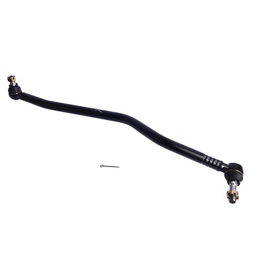 Drag Link for ISUZU NRR NQR NPR NPR-HD 4HE1 4.8L 4HK1 5.2L