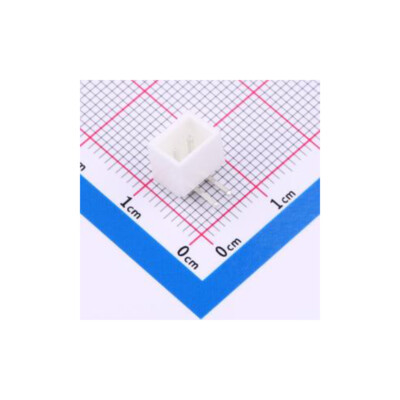 (10pcs)TJC3B-2AW-Z P=2.5mm