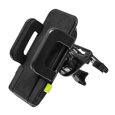 BRACKETRON TEKGRIP VENT MOUNT