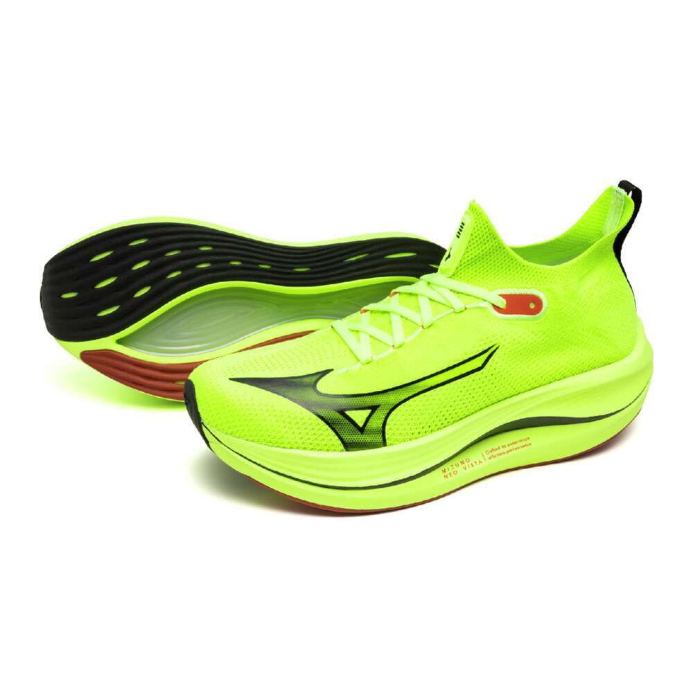 シューズ mizuno neo $_57.JPG?set_id=8800005007