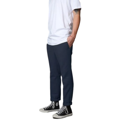 Cheap dickies pants australia sale