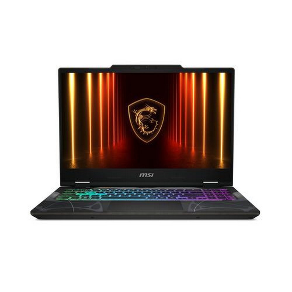 MSI - 9S7-15Q342-801 - Laptop