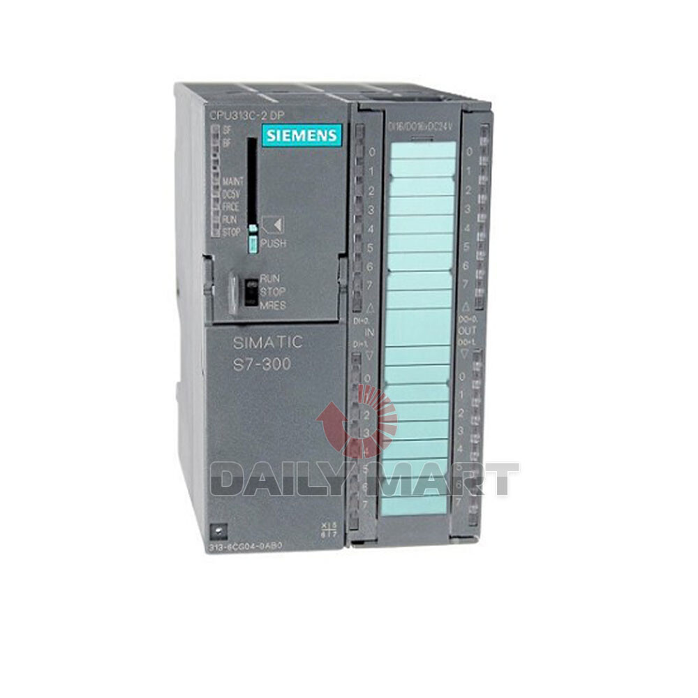 Процессор intel xeon e5-2623v4. Siemens cpu 1512sp-1 pn. Siemens s7-1500 6es7 516-3an01-0ab0. Процессор intel xeon e7-4860. Процессор intel xeon e5-2609 sandy bridge-ep.