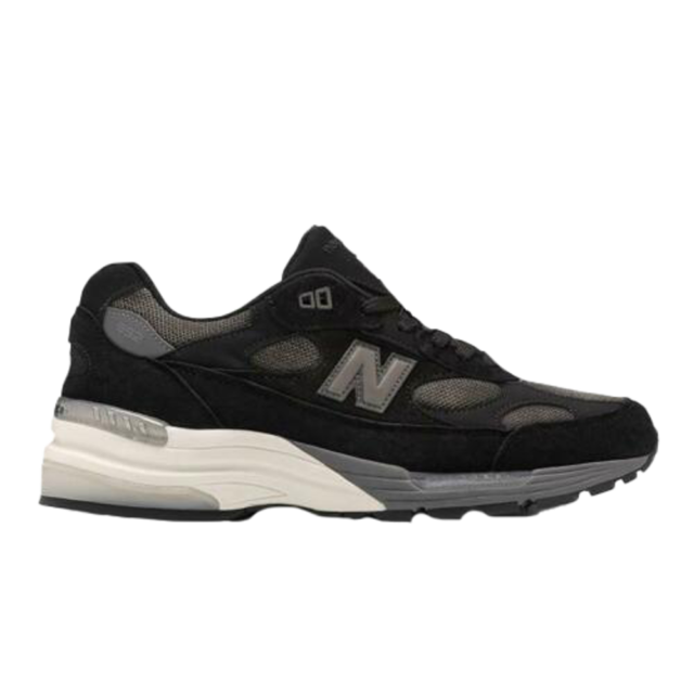 New Balance 992男式运动鞋| eBay