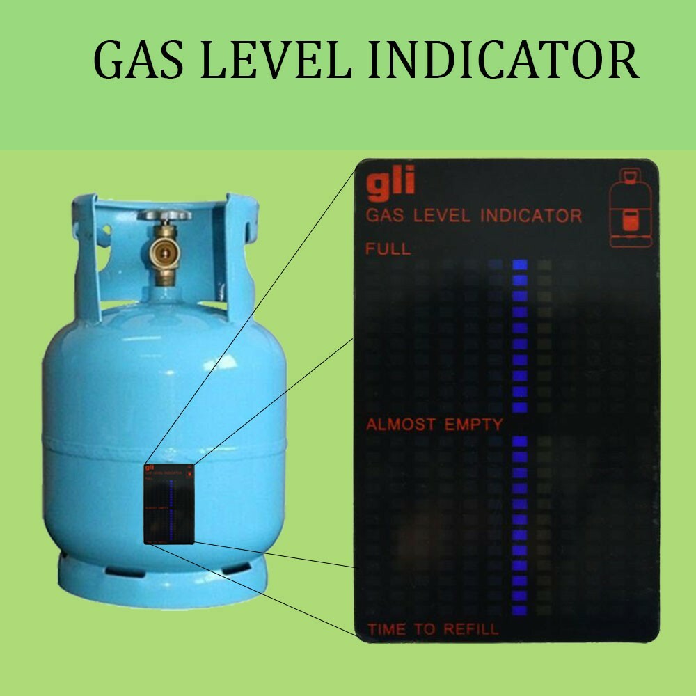 Gas level. Купить lpg level.