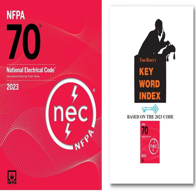 ☆良品快速☆大画面☆NEC VN770/E Win10 Office2019 ☆良品快速☆大画面☆NEC VN770/E Win10 Office2019 【公式通販】