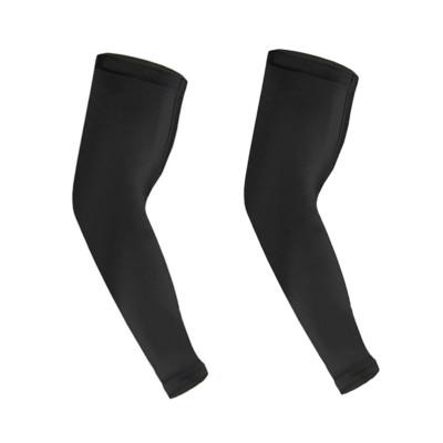 Elbow Support Arm Brace Compression Sleeve Joint Pain Relief For Sport Men&Women