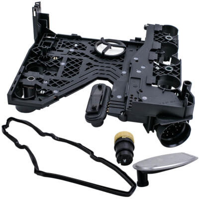 Transmission Filtres & Commande Platine Kit Réparation for Mercedes C E M Class
