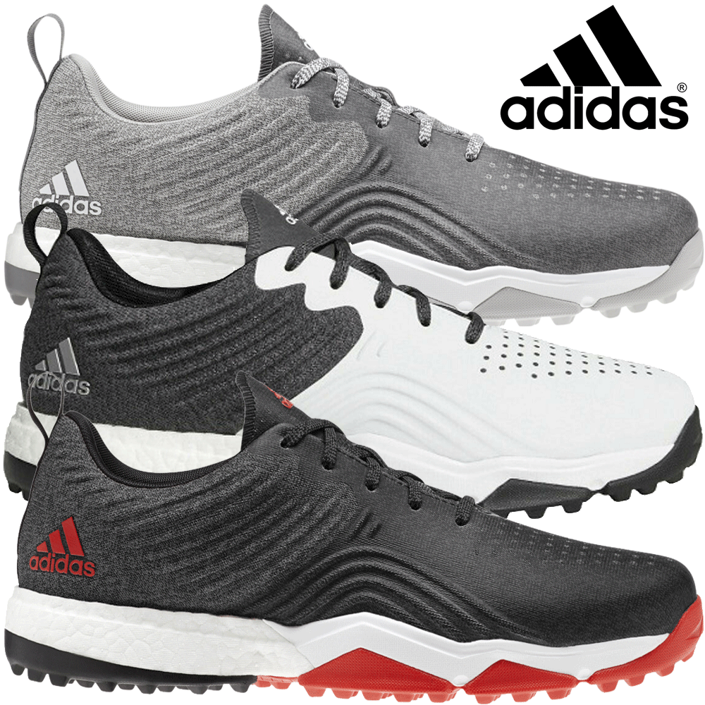 adidas human race zalando