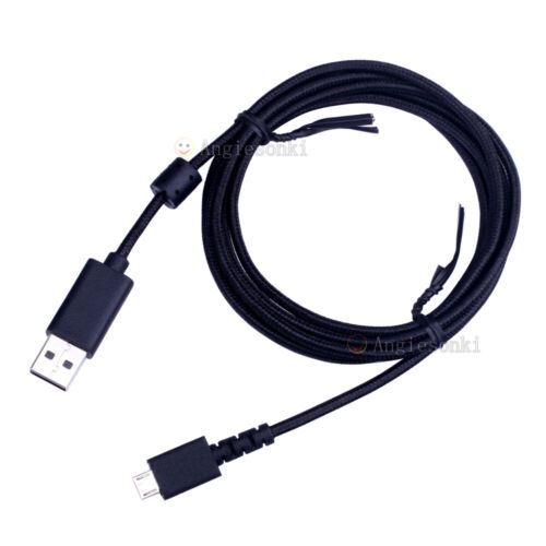 logitech g533 dongle replacement