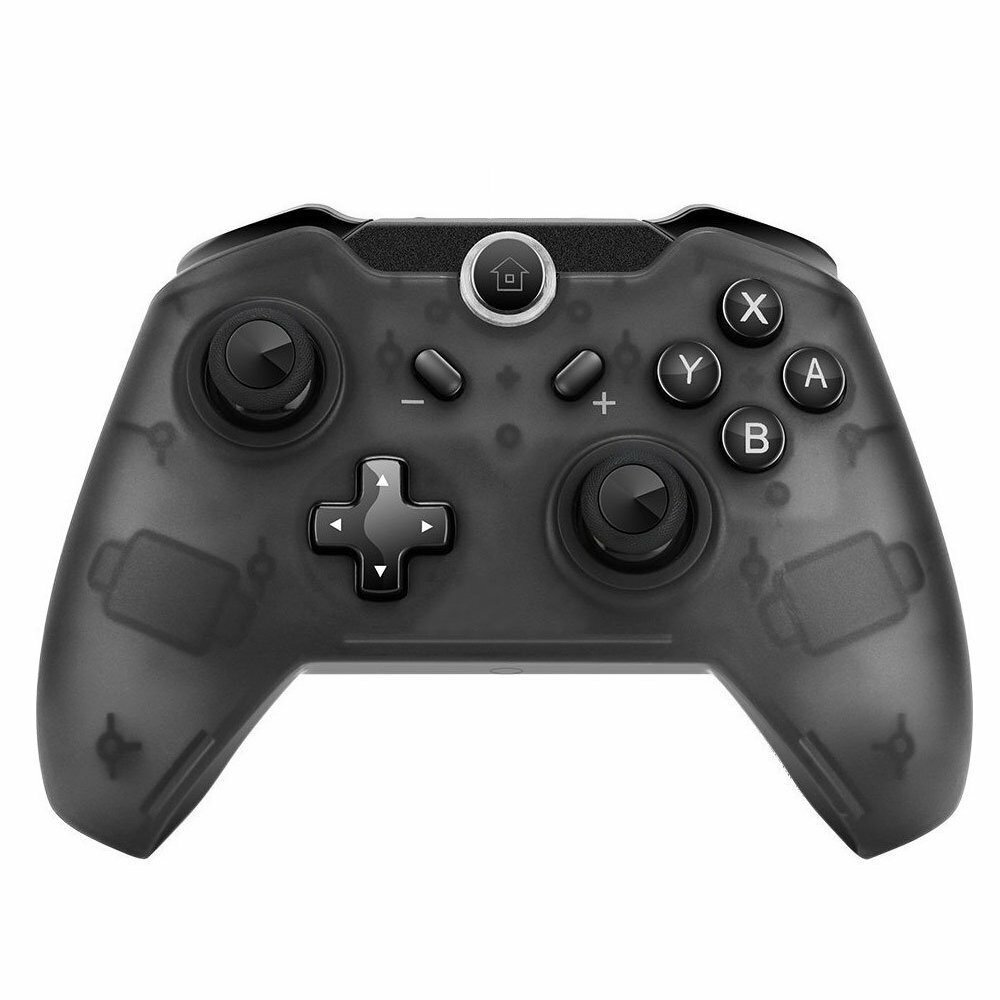 Wireless controller gamepad игры список. Joystick r6. gamepad wireless for switch. wireless joystick switch. pro controller геймпад.
