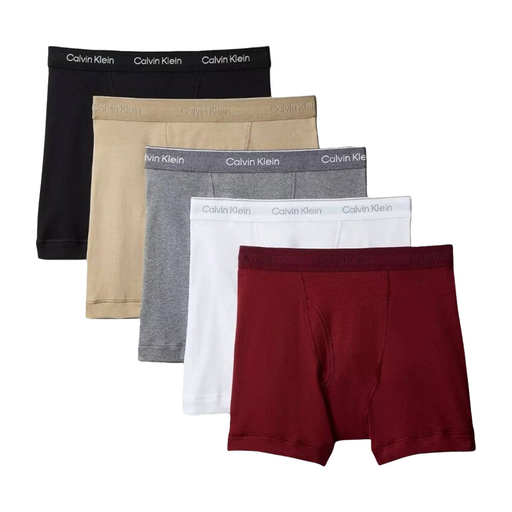 Men's Underwear