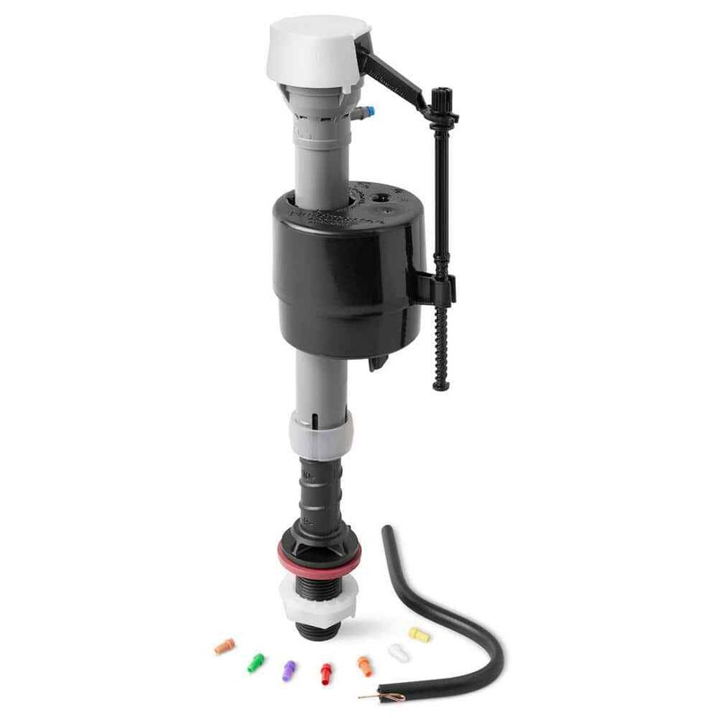 KOHLER GENUINE PART GP1138930 Silent Fill Toilet Fill Valve Kit