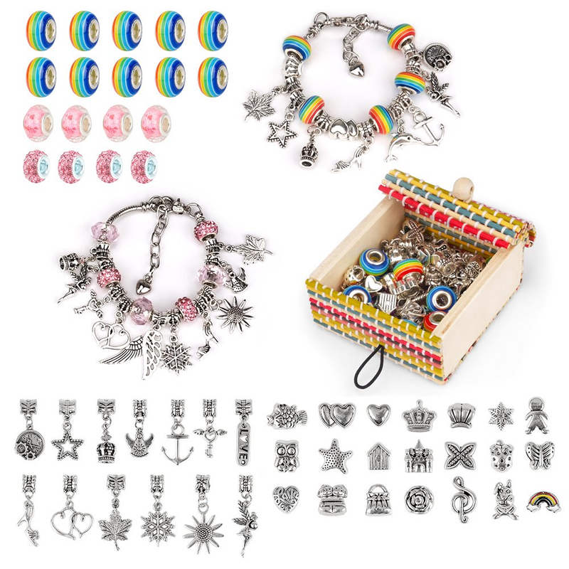 For Teenage Girls Kids Birthday Presents Di