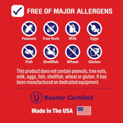 Butterscotch Lollipops 1-50 Ct Bag - Sweet Candy Treats for Parties & Gifts