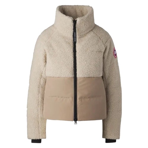 ジャケット・アウター TATRAS Goose Down Jacket Made in Poland TATRAS Made in Poland Medium Goose Down jacket 48 khaki