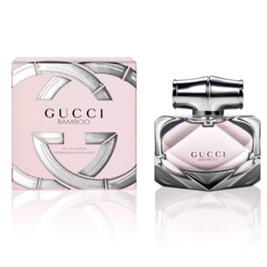 gucci bamboo for women by gucci