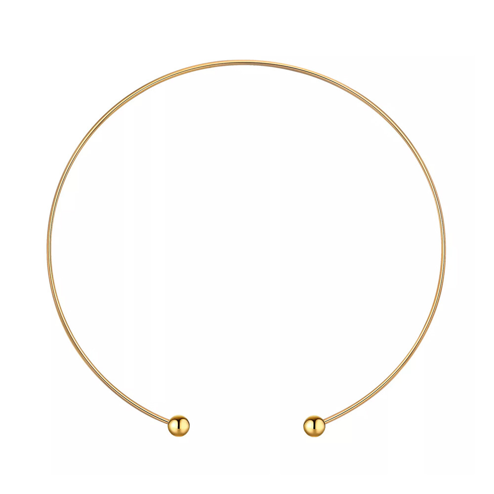 Choker Fashion Necklaces & Pendants