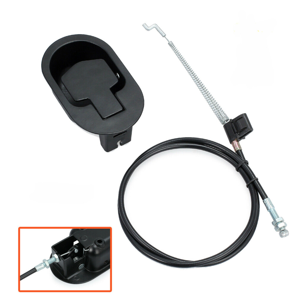 Recliner Replace Parts Spring For Recliner Pull Handle Chair Sofa Couch