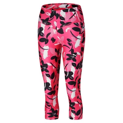 

Puma Train Aop Eversculpt High Waist 34 Us Женские розовые повседневные спортивные штаны, Розовый, Puma Train Aop Eversculpt High Waist 34 Us