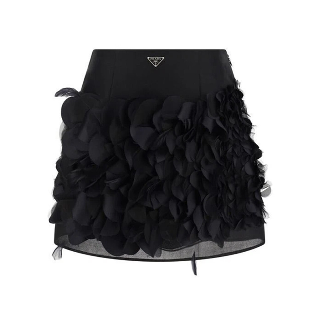 PRADA Clothing for Women