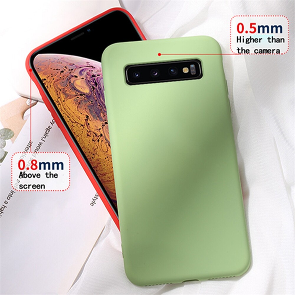 samsung a70 coque dragon ball samsung a70 coque dragon ball
