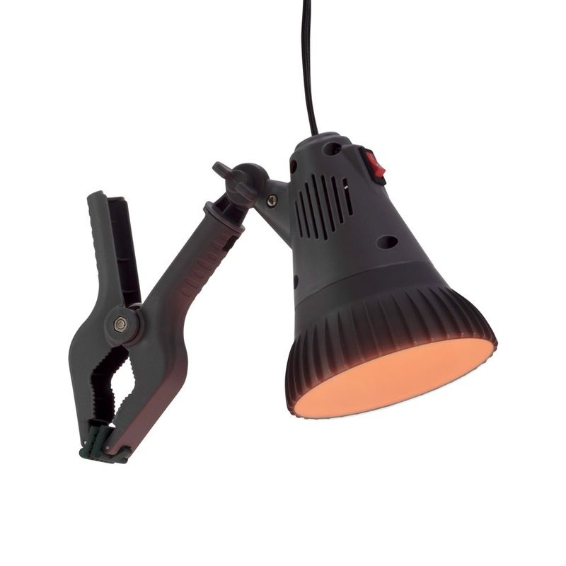 Swivel & Pivot Joints 13w, 5 Ft Cord