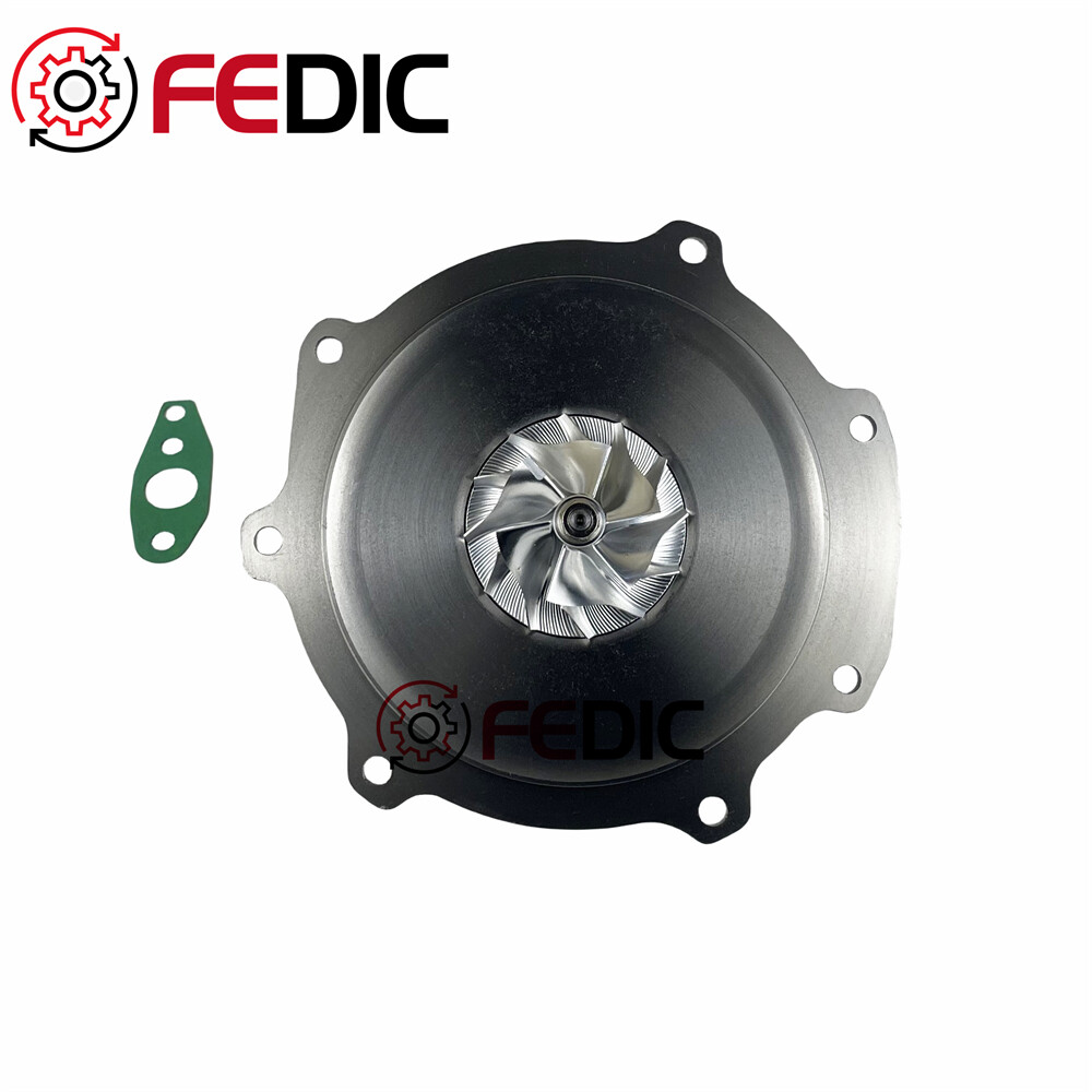 carina④ New Pressure Fuel Pump Fits for Nissan Qashqai 166307214R