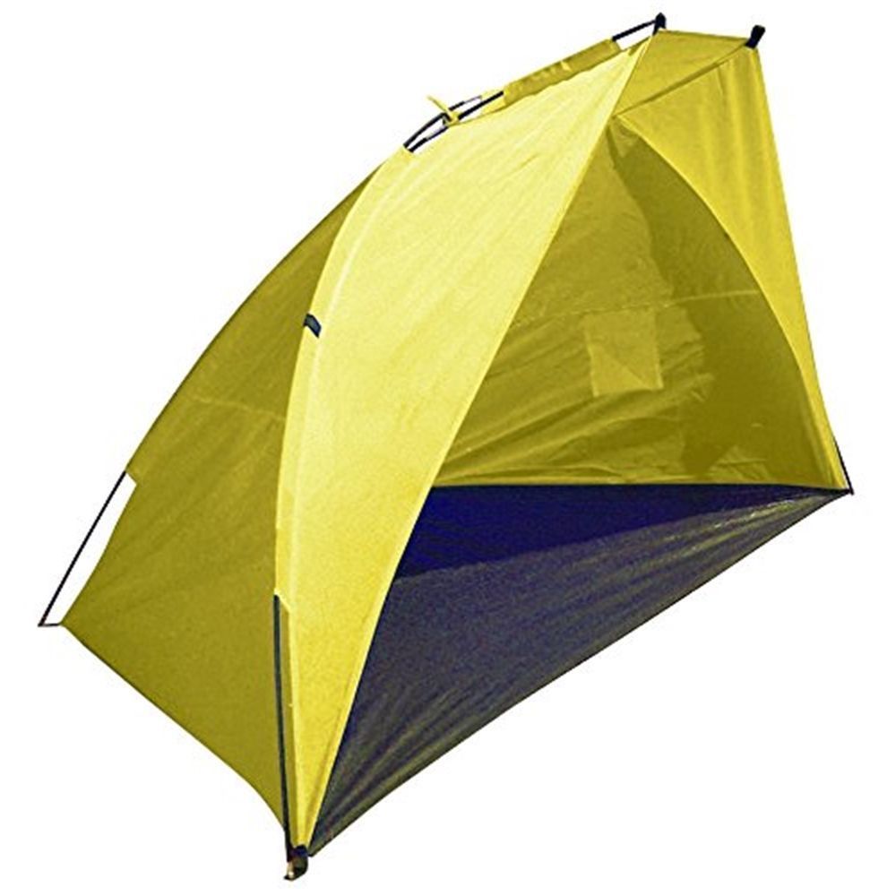 Reise-Strandutensilien