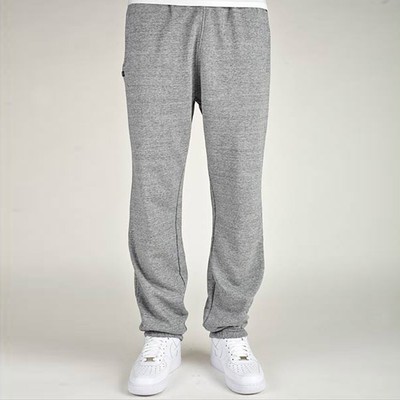 K1X Authentic Tapered Pants Мужские серые