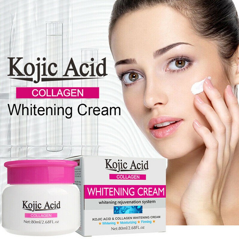 Face Body Armpit Knee Private Part-moisturizing-lightening Cream