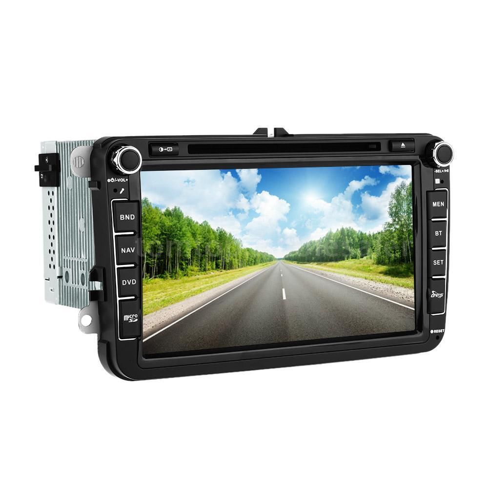 DVD Player fürs Auto