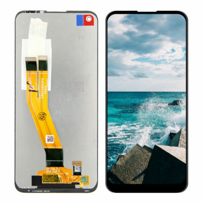 OEM OLED Display LCD Touch Screen For Samsung Galaxy M10/M11/M20/M30/M30S/M31/40