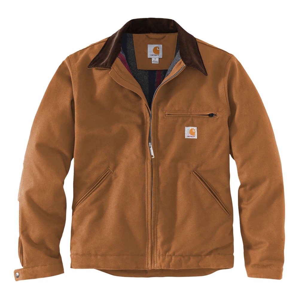 Carhartt Coats for Men