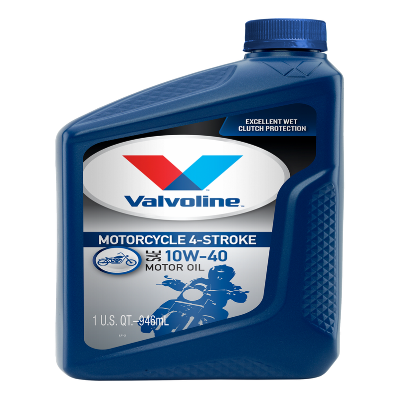 1 Qt