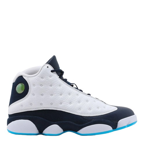 シューズ(男性用) Air Jordan 13 Retro Carmelo Anthony Jordan 13 Retro Carmelo Anthony Class Of 2002 (B-Grade