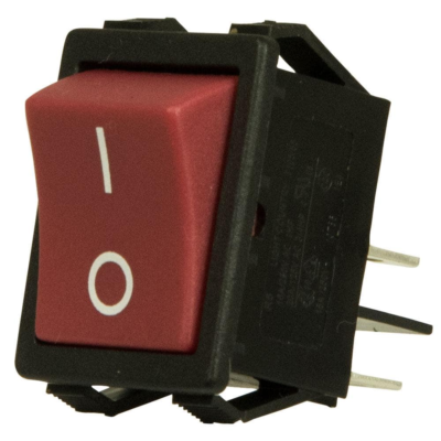 Replacement On Off Switch for Husky Air Compressor eBay