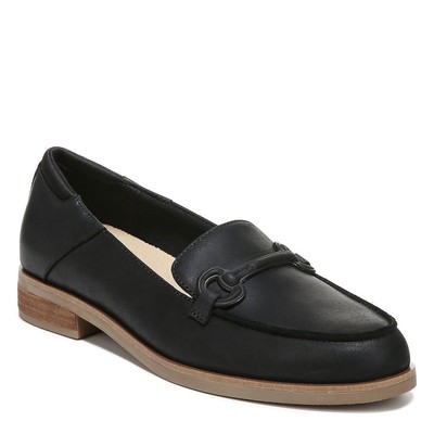 Женские слипоны Dr. Scholls Avenue