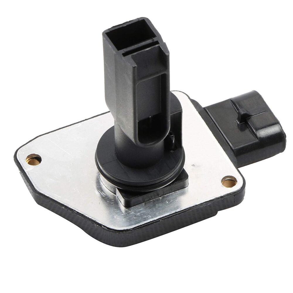 MAF Mass Air Flow Sensor Meter AFH50M05 for Buick Impala Chevy GM 3.8L