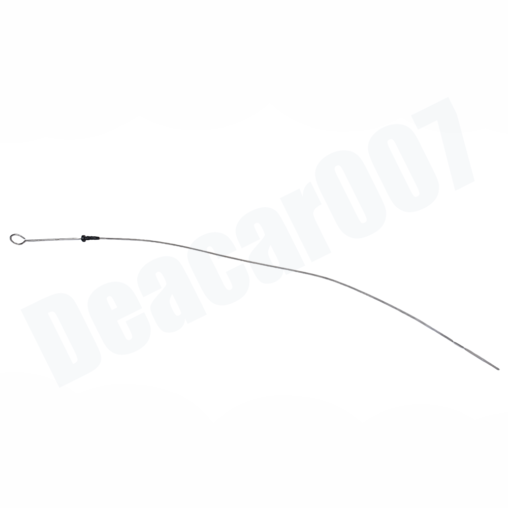 Oil Gauges Dipstick For Kawasaki Mule 4000 4010 4X4 2015-2019 OE 52005-0747