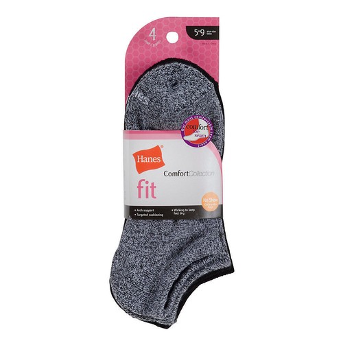 新品Supreme Hanes pink socks 4PACK Buy Supreme x Hanes Crew Socks (4 Pack) 'Pink' - FW21A61