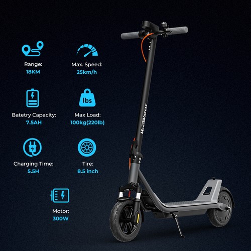 アレクサンドル・エピタフ $_12.JPG?set_id=880000500F